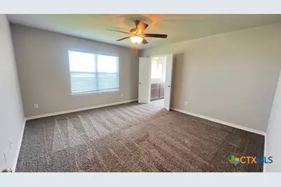 3019 Dade Loop, Temple, TX 76504 - Photo 7