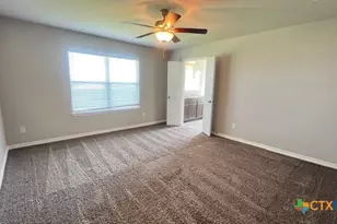 3019 Dade Loop, Temple, TX 76504 - Photo 7