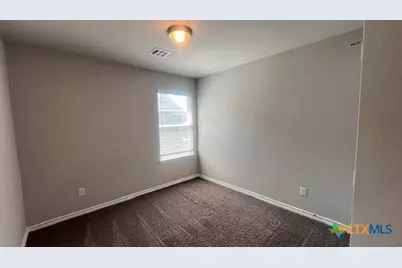 3019 Dade Loop, Temple, TX 76504 - Photo 11
