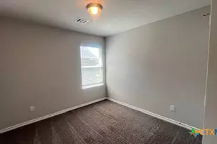 3019 Dade Loop, Temple, TX 76504 - Photo 11