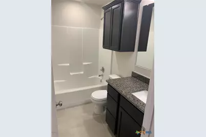 3019 Dade Loop, Temple, TX 76504 - Photo 13
