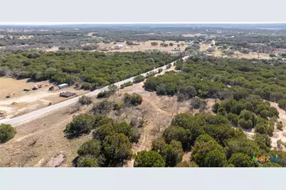 Tbd County Road 4700, Kempner, TX 76539 - Photo 13