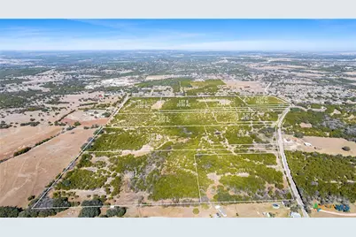 Tbd County Road 4700, Kempner, TX 76539 - Photo 1