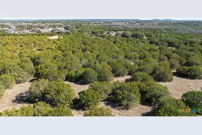 Tbd County Road 4700, Kempner, TX 76539 - Photo 17