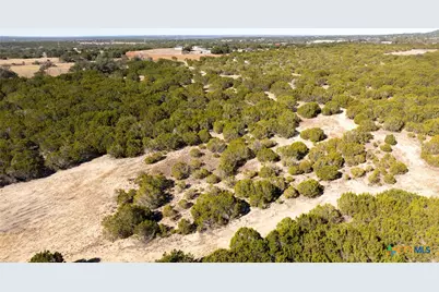 Tbd County Road 4700, Kempner, TX 76539 - Photo 21