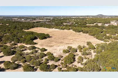 Tbd County Road 4700, Kempner, TX 76539 - Photo 15