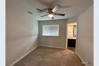 3414 Lindsay Lane #3414, Seguin, TX 78155 - Photo 13