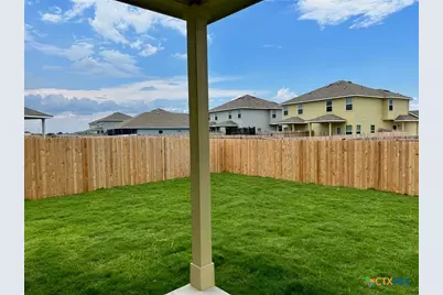 3414 Lindsay Lane #3414, Seguin, TX 78155 - Photo 15