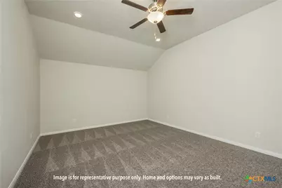 4921 Shanty Lane, Belton, TX 76513 - Photo 7