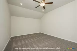 4921 Shanty Ln, Belton, TX 76513 - Photo 7