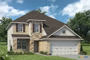 4921 Shanty Ln, Belton, TX 76513 - Photo 1