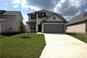 4921 Shanty Ln, Belton, TX 76513 - Photo 1