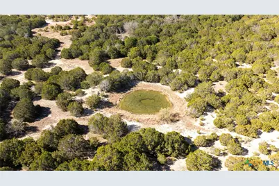 Tbd County Road 4700, Kempner, TX 76539 - Photo 9