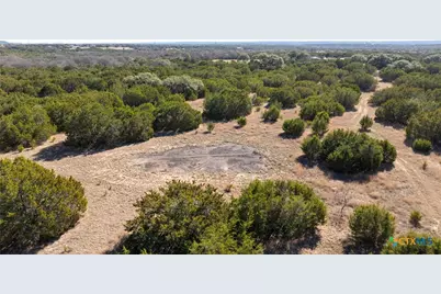 Tbd County Road 4700, Kempner, TX 76539 - Photo 17