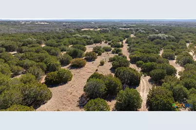 Tbd County Road 4700, Kempner, TX 76539 - Photo 15