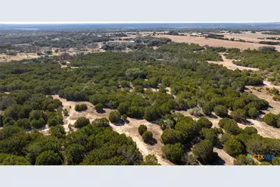 Tbd County Road 4700, Kempner, TX 76539 - Photo 11
