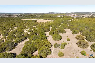 Tbd County Road 4700, Kempner, TX 76539 - Photo 13
