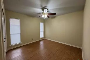 304 Ashland Creek, Victoria, TX 77901 - Photo 11