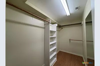 304 Ashland Creek, Victoria, TX 77901 - Photo 7