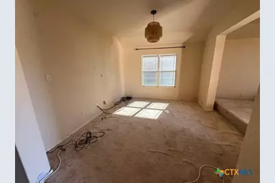 607 Deborah Kay Drive, Killeen, TX 76542 - Photo 3