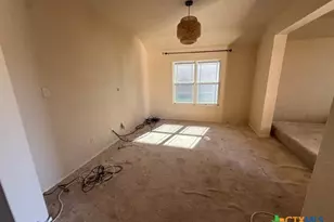 607 Deborah Kay Dr, Killeen, TX 76542 - Photo 3