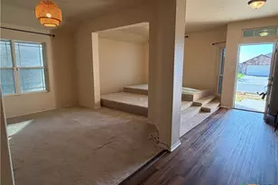 607 Deborah Kay Dr, Killeen, TX 76542 - Photo 3