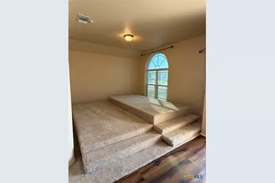 607 Deborah Kay Drive, Killeen, TX 76542 - Photo 3