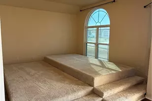 607 Deborah Kay Dr, Killeen, TX 76542 - Photo 3