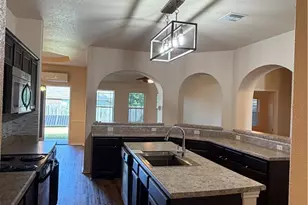 607 Deborah Kay Dr, Killeen, TX 76542 - Photo 9