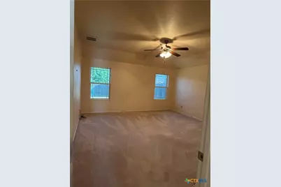 607 Deborah Kay Drive, Killeen, TX 76542 - Photo 11