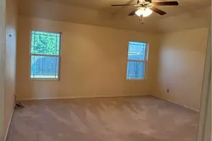 607 Deborah Kay Dr, Killeen, TX 76542 - Photo 11