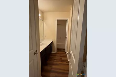 607 Deborah Kay Drive, Killeen, TX 76542 - Photo 7