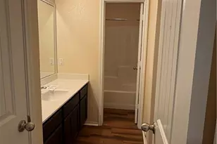 607 Deborah Kay Dr, Killeen, TX 76542 - Photo 7