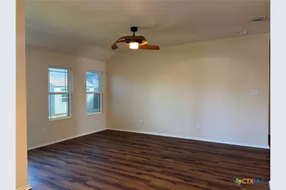 607 Deborah Kay Drive, Killeen, TX 76542 - Photo 9
