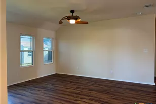 607 Deborah Kay Dr, Killeen, TX 76542 - Photo 9