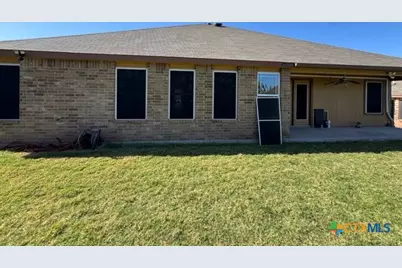 607 Deborah Kay Drive, Killeen, TX 76542 - Photo 13