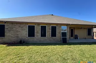 607 Deborah Kay Dr, Killeen, TX 76542 - Photo 13