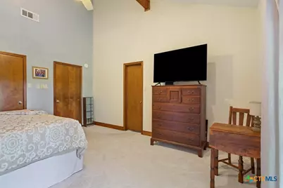 1910 Old Mill Road #1, Salado, TX 76571 - Photo 17