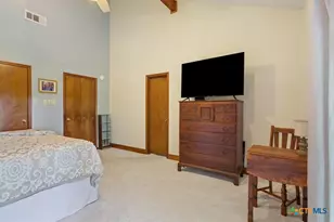 1910 Old Mill Rd, Salado, TX 76571 - Photo 17