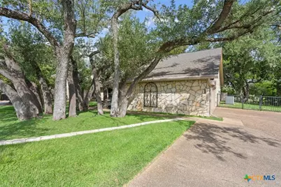 1910 Old Mill Road #1, Salado, TX 76571 - Photo 5