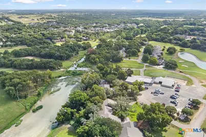 1910 Old Mill Road #1, Salado, TX 76571 - Photo 3