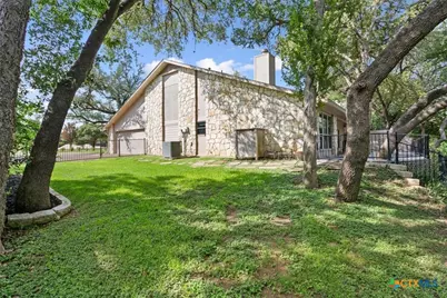 1910 Old Mill Road #1, Salado, TX 76571 - Photo 27
