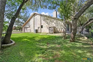 1910 Old Mill Rd, Salado, TX 76571 - Photo 27