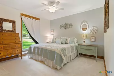 1910 Old Mill Road #1, Salado, TX 76571 - Photo 21