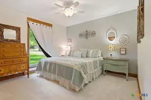 1910 Old Mill Rd, Salado, TX 76571 - Photo 21