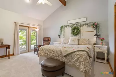 1910 Old Mill Road #1, Salado, TX 76571 - Photo 15