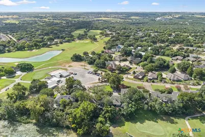 1910 Old Mill Road #1, Salado, TX 76571 - Photo 29