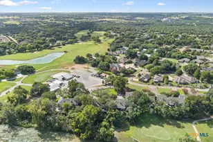1910 Old Mill Rd, Salado, TX 76571 - Photo 29