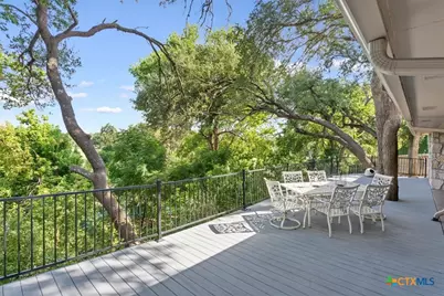 1910 Old Mill Road #1, Salado, TX 76571 - Photo 25