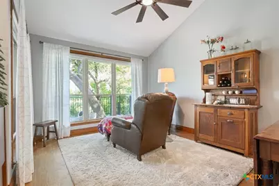 1910 Old Mill Road #1, Salado, TX 76571 - Photo 11